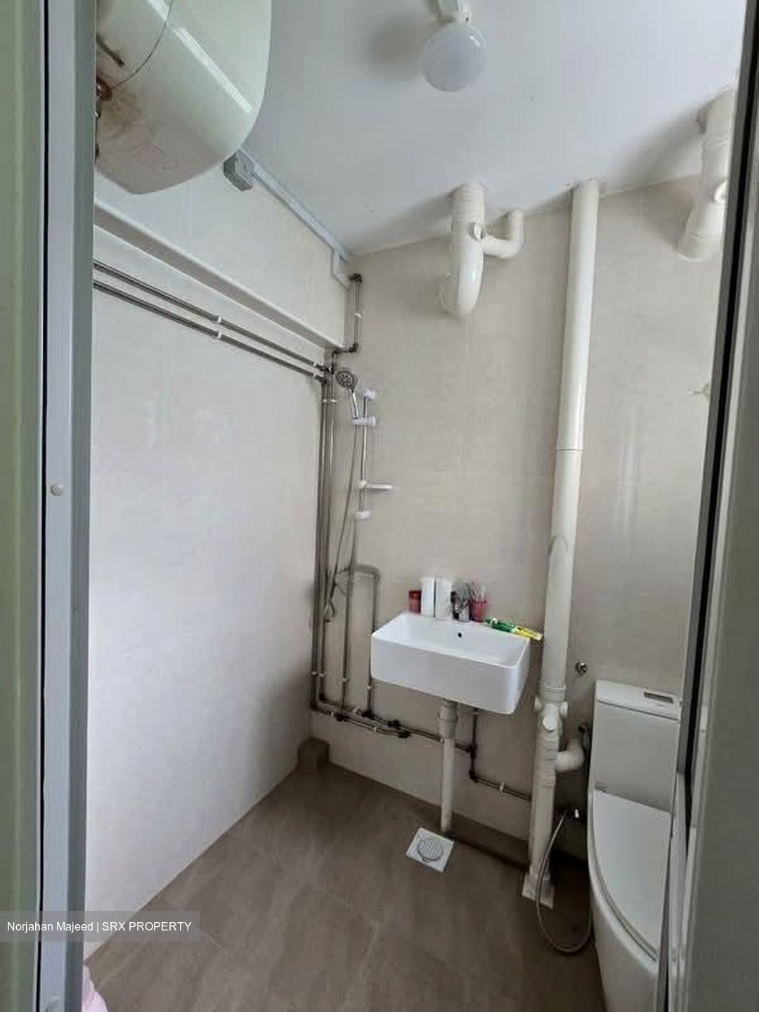 Blk 403 Fajar Road (Bukit Panjang), HDB 4 Rooms #579636071